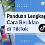 Admin Tokopedia Dan Shopee