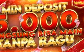 Betingan Slot Turun Ke Berapa