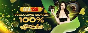 Cara Bongkar Judi Slot Online Tanpa Modal Lewat Hp Android Download