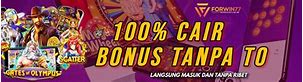 Cara Mendaftar Slot Menggunakan Dana Gratis Dan Cepat Dapat Komisi