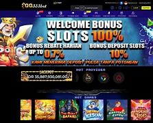 Daftar Qqstarvegas Slot