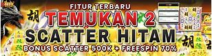 Hugo123 Bahasa Indonesia Slot Machines Login Alternatif Gratis