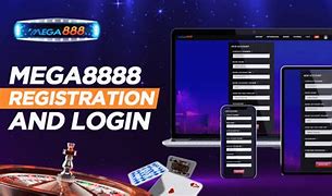 Mega888 Bet Besar 2024 Login Alternatif Online Gratis