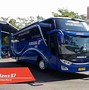 Nomor Telepon Bus Pandawa 87 Pasuruan