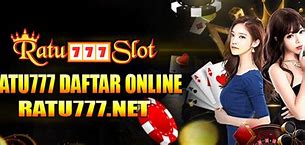 Ratu Slot 999 Link Alternatif Login Terbaru Dan Daftar Login