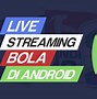 Rtp Live 878 Hari Ini Live Bola