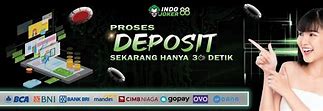 Situs Indojoker88 Cc Download Alternatif