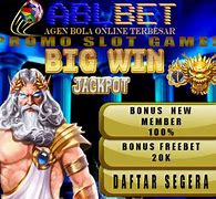 Slot 777 Apk Hijau Login Alternatif Login Daftar Link Alternatif