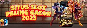 Slot Gacor Hari Ini Detektif Slot Official Indonesia