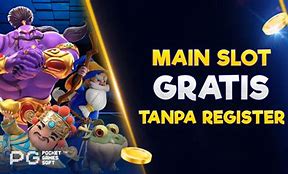 Slot Twslive Slot Demo Terbaru Dan Terpercaya