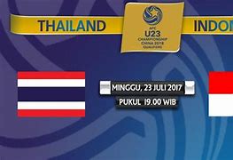 Slot Uk Bookies Indonesia Vs Thailand Hari Ini Live Tv