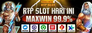 Tools Slot Gacor Hari Ini Bayu Yete 2 Terbaru